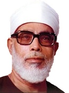 Mahmoud Khalil Al Hussary - Mahmoud-Khalil-Al-Hussary